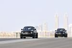 Nissan Juke-R Concept Dubai 2012 года